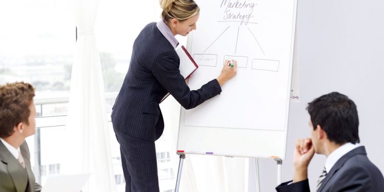 Accounting services-taxation, Hadi cpa.