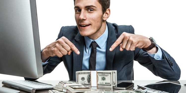Payroll-Hadi Accountants CPAs