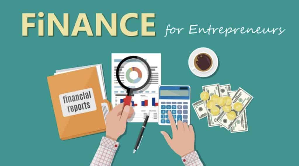 Services-startups. Hadi CPA.