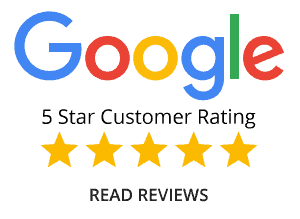 Homepage- google 5 star rating. Hadi CPA.