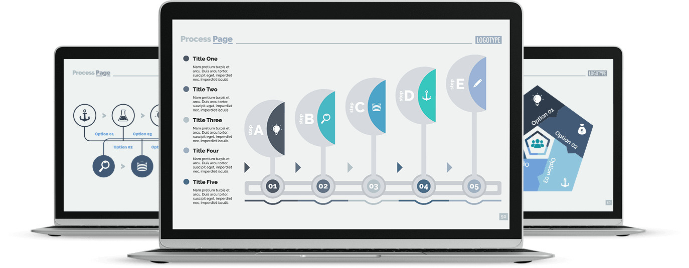 Homepage-Technology in accounting. Hadi CPA.