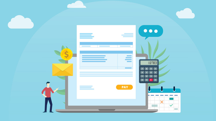 about Payroll hadi cpa