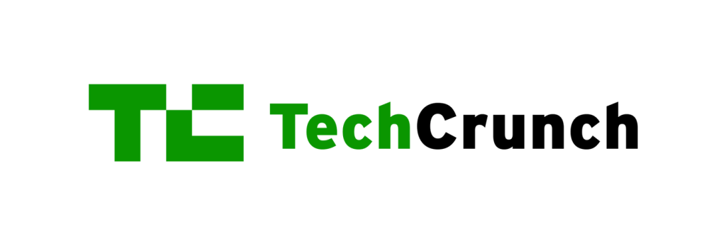 tc logo hadi cpa