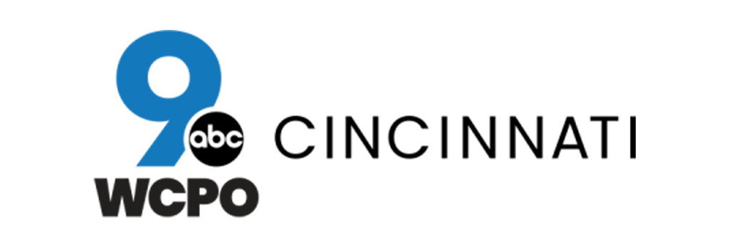 wcpo logo