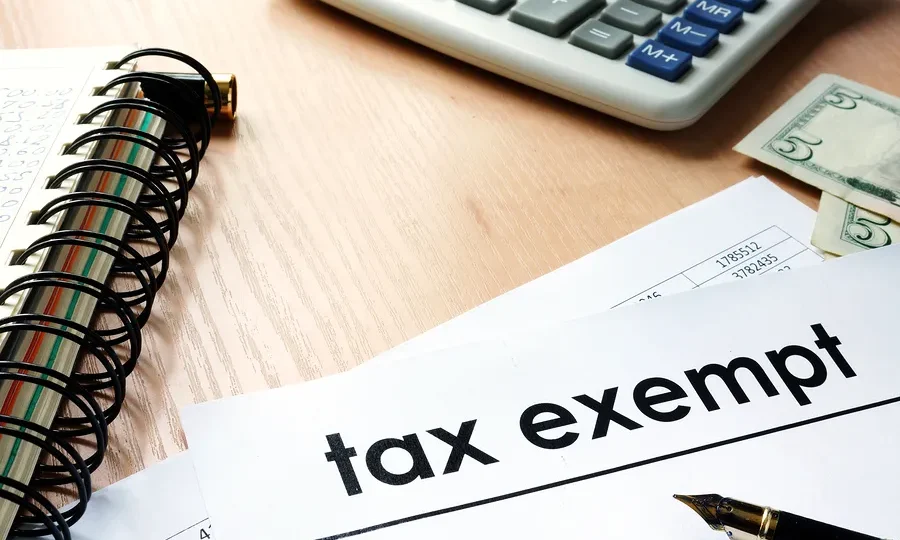 tax hadi cpa