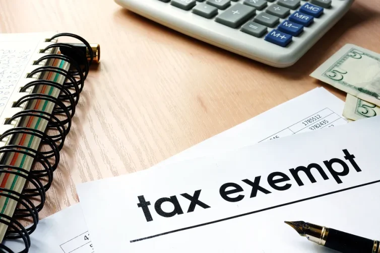 tax hadi cpa
